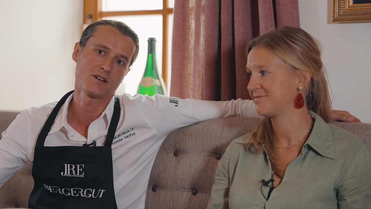 WIR. Unsere Philosophie | Hotel BERGERGUT ****s WIR. Unsere Philosophie | Hotel BERGERGUT ****s