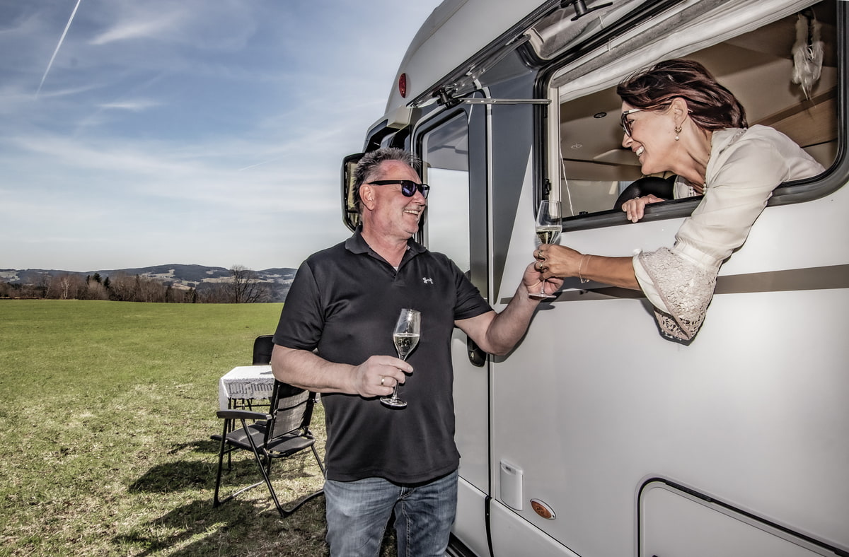 Gourmet Camping Angebot Hotel Bergergut ****s Gourmet Camping Angebot Hotel Bergergut ****s