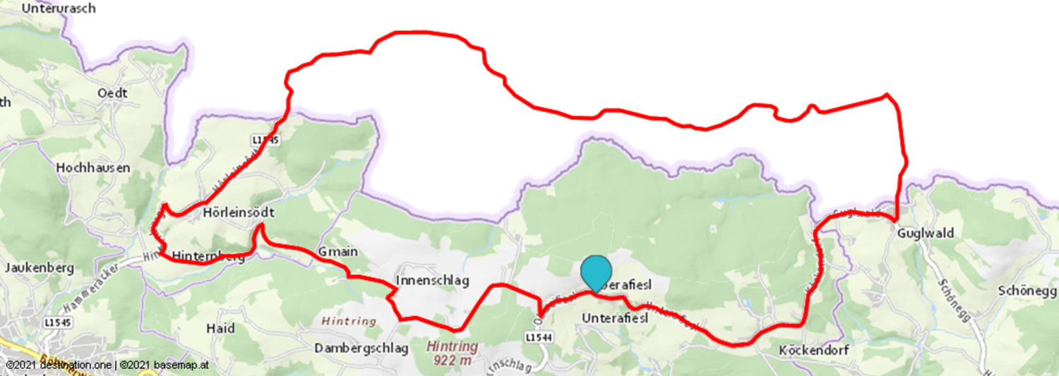 Route_Test